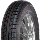 Dębica Passio 2 145/70 R13 71 T - Miniatura 1
