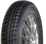 Dębica Passio 2 145/70 R13 71 T