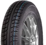 Zbliżenie bieżnika Dębica Passio 2 145/70 R13 71 T