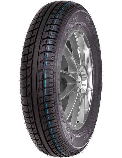 Dębica Passio 2 145/70 R13 71 T