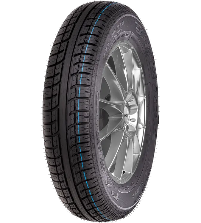 Dębica Passio 2 145/70 R13 71 T