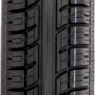 Dębica Passio 2 145/70 R13 71 T - Miniatura 2