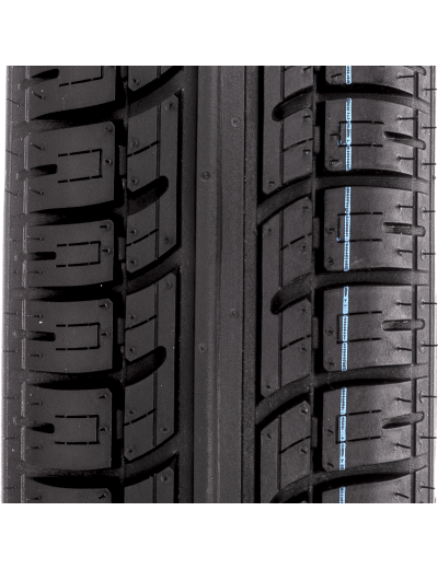 Dębica Passio 2 145/70 R13 71 T