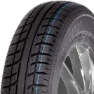 Dębica Passio 2 145/70 R13 71 T - Miniatura 3