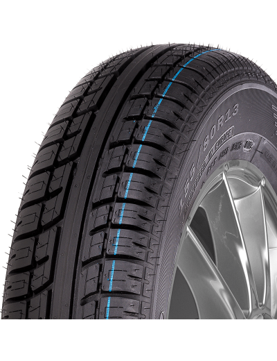 Dębica Passio 2 145/70 R13 71 T