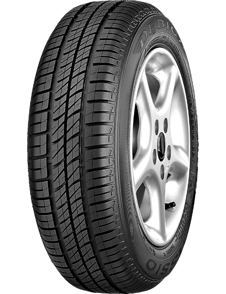 Dębica Passio 2 155/65 R14 75 T