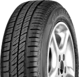 Zbliżenie bieżnika Dębica Passio 2 175/65 R15 84 T