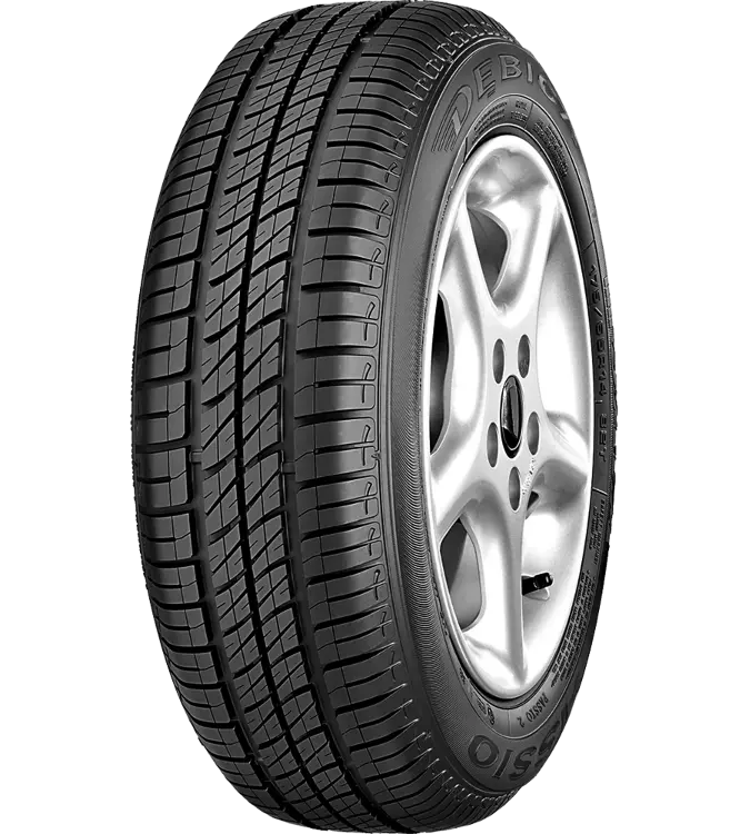 Dębica Passio 2 175/65 R15 84 T