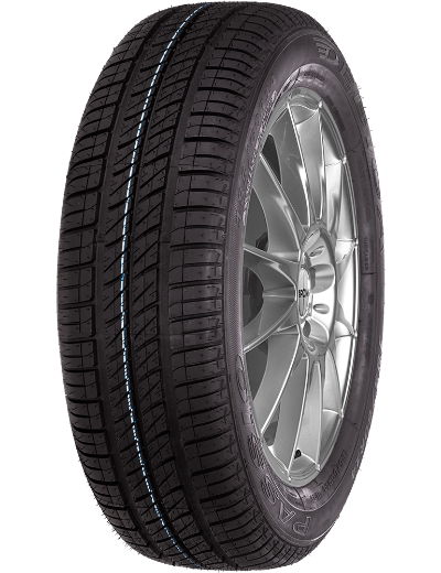 Dębica Passio 2 175/70 R13 82 T