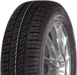 Zbliżenie bieżnika Dębica Passio 2 165/65 R14 79 T