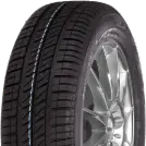 Dębica Passio 2 185/60 R14 82 T - Miniatura 1