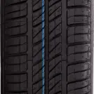 Dębica Passio 2 185/60 R14 82 T - Miniatura 2