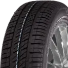 Dębica Passio 2 185/60 R14 82 T - Miniatura 3