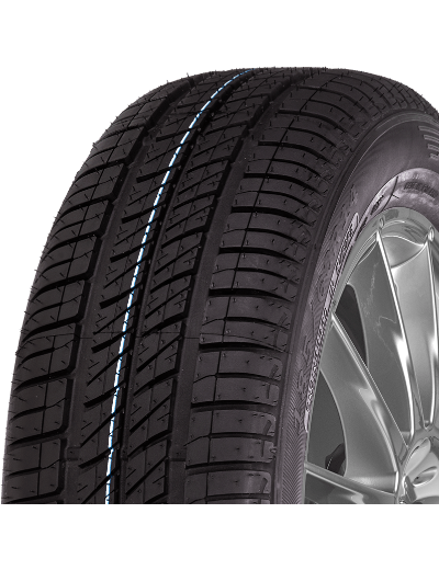 Dębica Passio 2 185/60 R14 82 T
