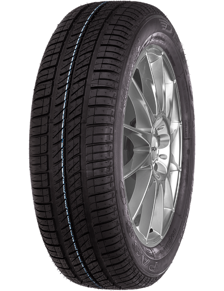 Dębica Passio 2 175/70 R14 84 T