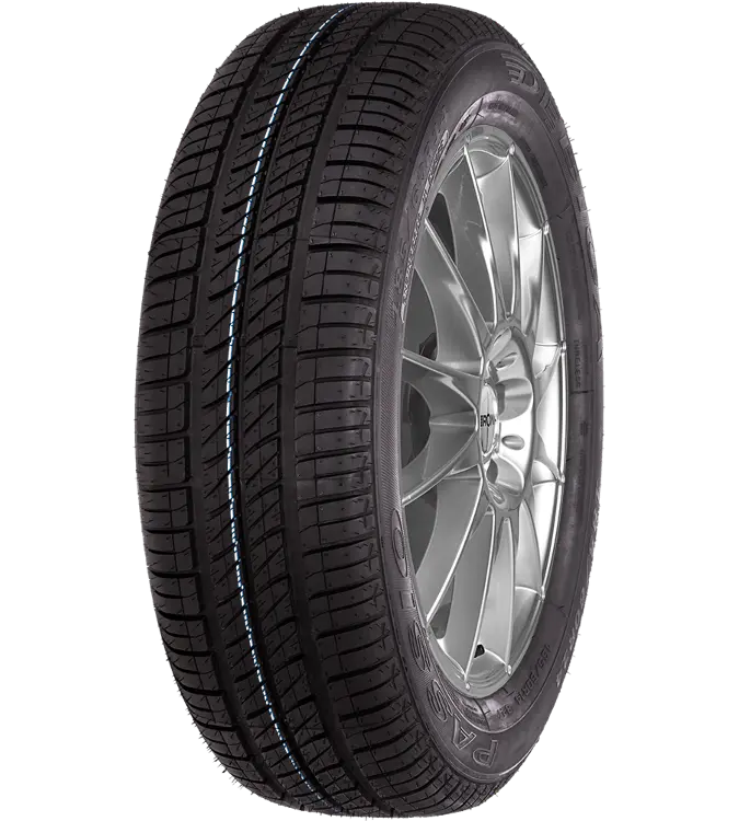 Dębica Passio 2 155/65 R14 75 T