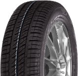 Dębica Passio 2 145/70 R13 71 T