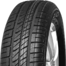 Dębica Passio 2 175/65 R14 86 T XL - Miniatura 1