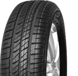 Dębica Passio 2 145/70 R13 71 T