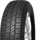 Zbliżenie bieżnika Dębica Passio 2 185/70 R14 92 T XL