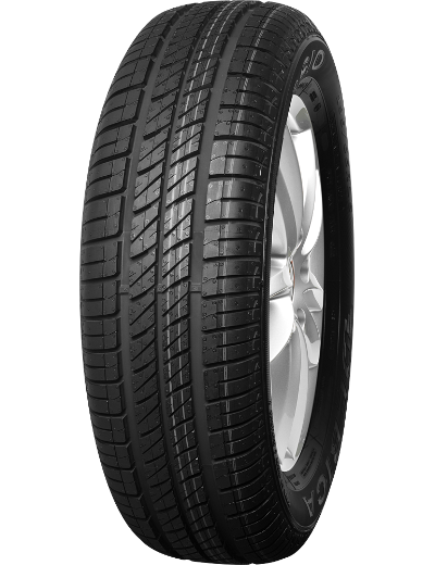 Dębica Passio 2 145/80 R13 79 T XL