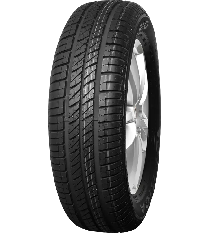 Dębica Passio 2 175/65 R14 86 T XL
