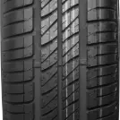 Dębica Passio 2 175/65 R14 86 T XL - Miniatura 2
