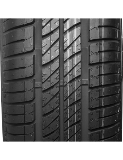 Dębica Passio 2 145/80 R13 79 T XL