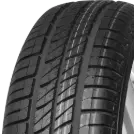 Dębica Passio 2 175/65 R14 86 T XL - Miniatura 3