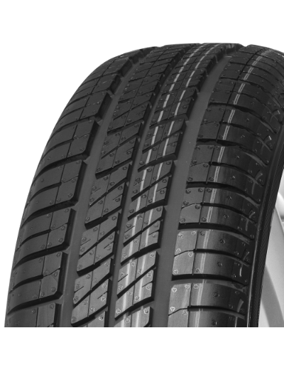 Dębica Passio 2 145/80 R13 79 T XL