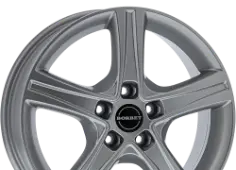 Borbet CWD