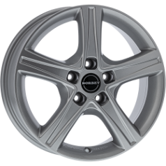 Borbet CWD