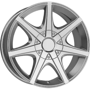 Borbet CWE 7,00x16 5x130,00 ET40,00