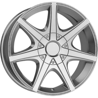 Borbet CWE 7,00x16 5x114,30 ET35,00