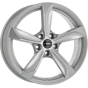 Borbet S 8,00x17 5x112,00 ET40,00