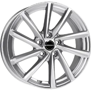 Borbet V 7,00x19 5x112,00 ET43,00