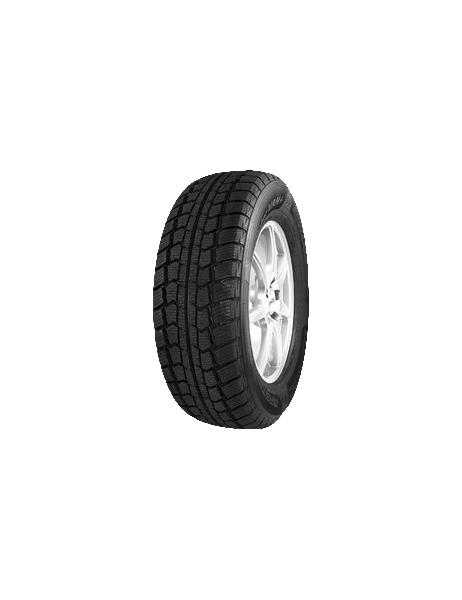 Mastersteel Winter VAN PLUS 235/65 R16 115 R C