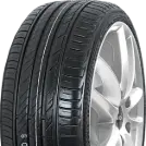 DriveGuard - Miniatura 1