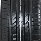 DriveGuard - Miniatura 2
