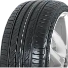 DriveGuard - Miniatura 3