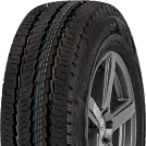 Continental VancoCamper 215/75 R16 116/114 R C - Miniatura 1