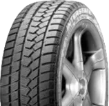 Zbliżenie bieżnika Interstate Duration 30 245/40 R18 97 H XL
