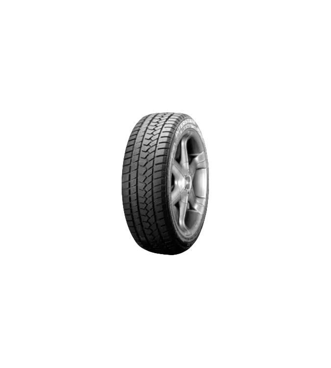 Interstate Duration 30 245/40 R18 97 H XL