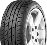 Zbliżenie bieżnika Mabor Sport Jet 3 175/65 R14 86 T XL