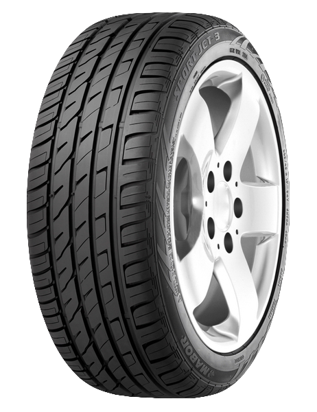 Mabor Sport Jet 3 175/70 R13 82 T
