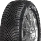 Apollo Alnac 4G Winter 205/65 R15 94 T - Miniatura 1