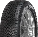 Zbliżenie bieżnika Apollo Alnac 4G Winter 195/65 R15 91 T