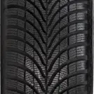 Apollo Alnac 4G Winter 205/65 R15 94 T - Miniatura 2