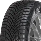 Apollo Alnac 4G Winter 205/65 R15 94 T - Miniatura 3