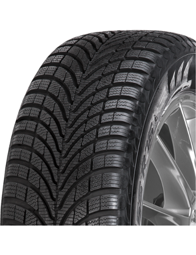 Apollo Alnac 4G Winter 185/65 R15 88 T